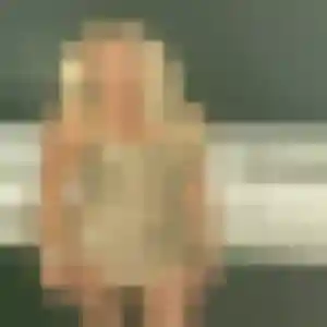 Photo sexy de Yolène, 34 ans à Couzeix - rencontre sans lendemain