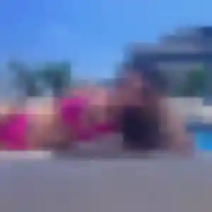 Djamilatou, fille de 41 ans propose plan cul à Cozes