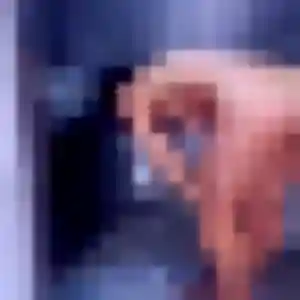 Photo privée de Fanny, 28 ans à Cozes - rencontre coquine