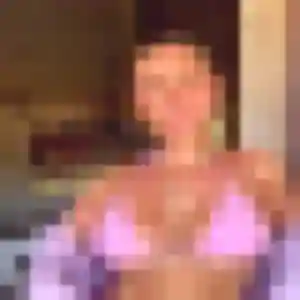 Photo exclusive de Karima, 41 ans à Cozes - rencontre sans lendemain