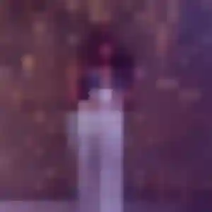 Sexy Jessica, 27 ans à Crach - découvrir son profil
