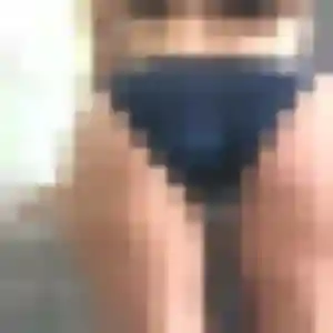Rencontre Patience, 43 ans à Crach en privé
