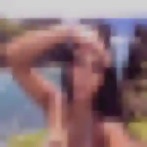 Sandrine, fille de 31 ans cherche plan cul à Crach