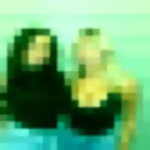 Photo perso de Yankuba, 29 ans à Crach - rencontre coquine