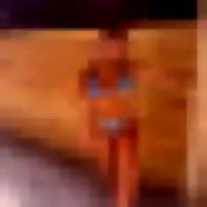 Yolande, femme de 29 ans veut plan cul à Crach