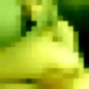 Profil de Ketsia à Cramant (33 ans) - plan cul anonyme