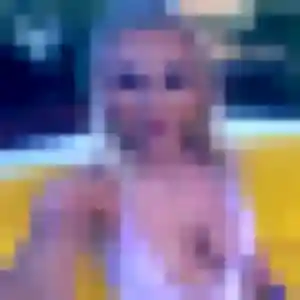 Louna, fille de 32 ans propose plan cul à Cramant