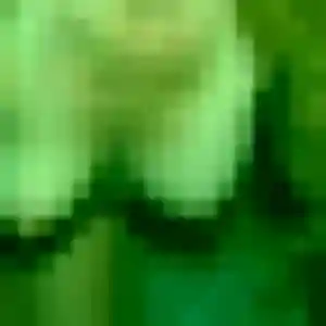 Ornella (39 ans) à Cramant cherche un plan cul maintenant