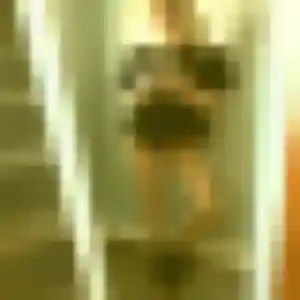 Rejoins Vanessa, 41 ans à Cramant gratuitement