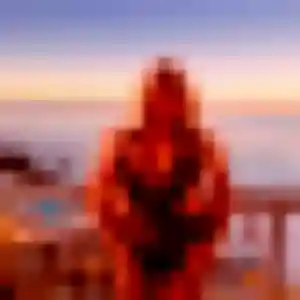 Photo exclusive de Sixtine, 34 ans à Crancey - rencontre sans lendemain