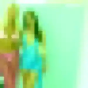 Nadia, 37 ans, disponible à Crandelles pour une rencontre coquine