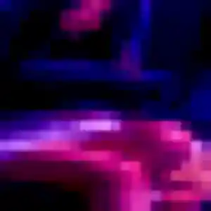 Ronke de Cranves-Sales, 41 ans - plan cul discret