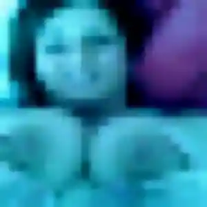 Monique de Craon, 36 ans - plan cul discret