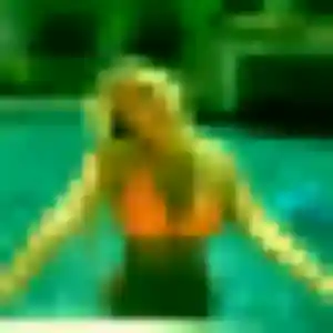 Profil de Omotola à Craon (29 ans) - plan cul gratuit