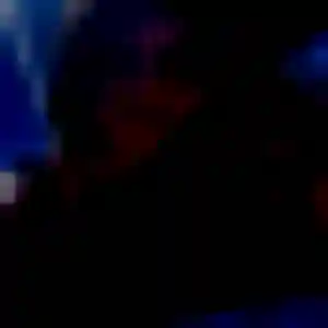 Profil de Sarah à Craon (44 ans) - plan cul sans inscription