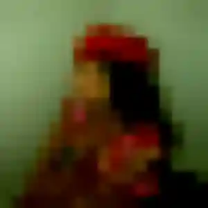 Découvre Anaïs, 45 ans à Craponne en privé