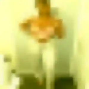 Jessica, fille de 26 ans cherche plan cul à Craponne