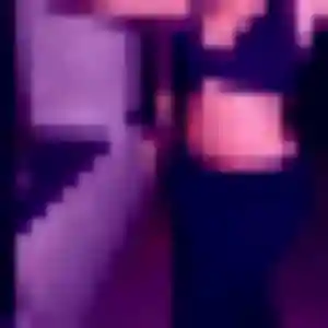 Découvre Laura, 38 ans à Craponne en privé