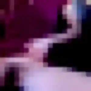 Rehema, femme de 36 ans cherche plan cul à Craponne