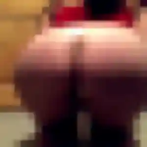 Contacte Seynabou, 31 ans à Craponne en t'inscrivant