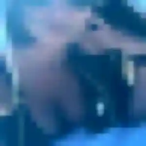 Adjoua (41 ans) à Cravanche attend un plan cul ce soir