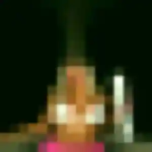 Nana, 42 ans, cherche un plan cul à Cravanche
