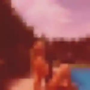 Neema, 43 ans, dispo pour plan cul à Cravans