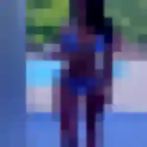 Lise, 43 ans, dispo pour plan cul à Cravant-les-Côteaux