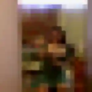 Monique, fille de 35 ans propose plan cul à Cravant-les-Côteaux
