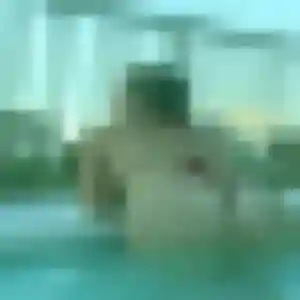Rejoins Samira, 35 ans à Cravant en privé