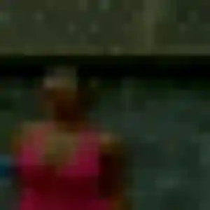 Muthoni, 23 ans, en ligne à Créances pour une rencontre coquine