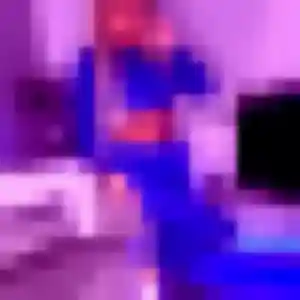 Samira (32 ans) à Créances attend un plan cul ce soir