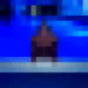 Assétou de Crécy-en-Ponthieu, 31 ans - plan cul discret