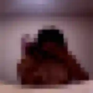 Rokhaya, femme de 30 ans cherche plan cul à Crécy-en-Ponthieu