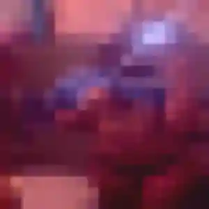 Profil de Safiatou à Crécy-en-Ponthieu (39 ans) - plan cul discret