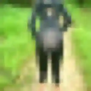 Photo exclusive de Maéva, 33 ans à Crédin - plan discret