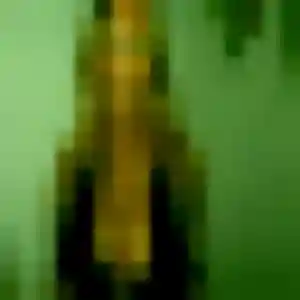 Neneh, femme de 45 ans cherche plan cul à Crédin