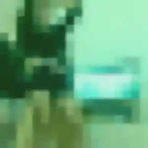 Photo exclusive de Rebecca, 32 ans à Crédin - rencontre coquine
