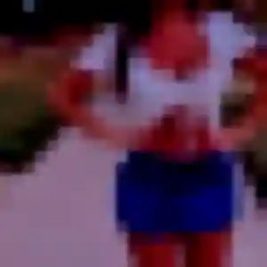 Amara, 32 ans, cherche un plan cul à Créhange