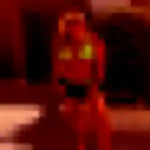 Favour (22 ans) à Créhange cherche un plan cul ce soir