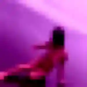 Solange de Créhen, 43 ans - plan cul discret