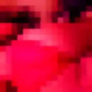 Titi (45 ans) à Créhen propose un plan cul maintenant