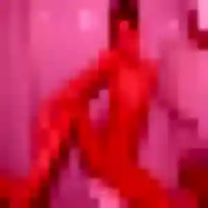Profil de Audrey à Creil (36 ans) - plan cul gratuit