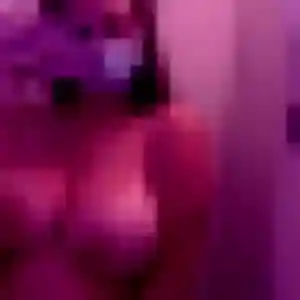 Photo de Bukola à Crémarest (43 ans) - plan cul discret