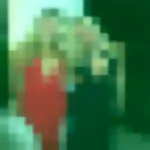 Photo perso de Esther, 23 ans à Crémarest - rencontre coquine