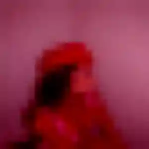 Ketty, 29 ans, dispo pour plan cul à Crémarest