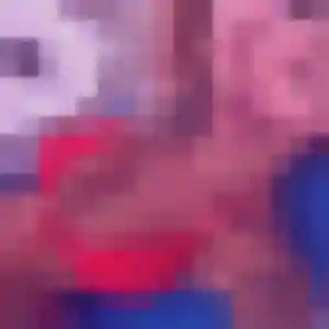 Oulimata, 44 ans, dispo pour plan cul à Crémarest