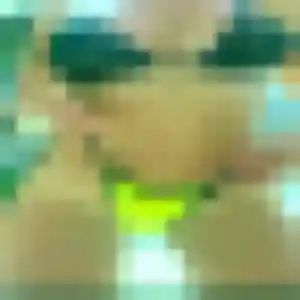 Safiatou, femme de 36 ans veut plan cul à Crémarest