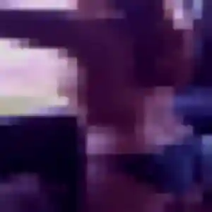 Stacy, 44 ans, veut un plan cul à Crémarest