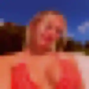 Profil de Sylvie à Crémarest (42 ans) - plan cul discret